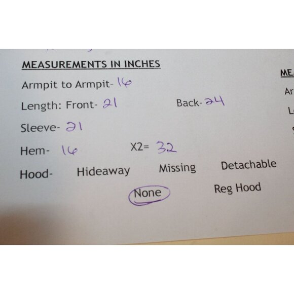 LL Bean Double L Cable Sweater Zip Cardigan Cream Size XS - Picture 10 of 10